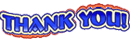 thank_you14.gif