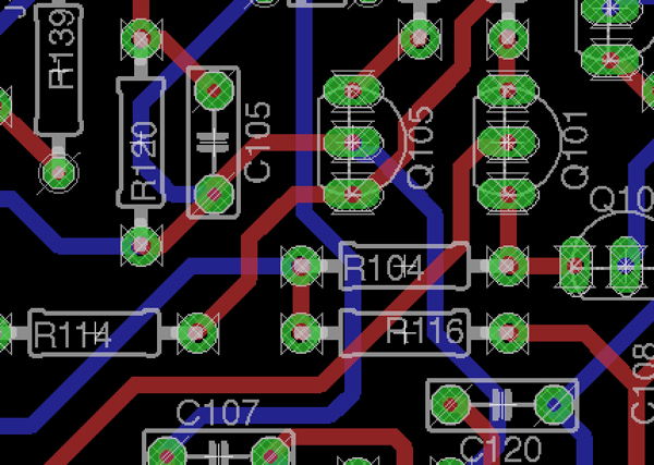 board2.jpg