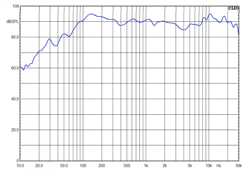 CHR90-02.jpg