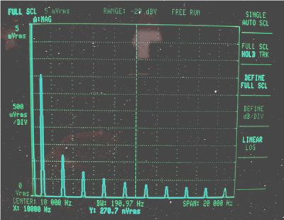 RechteckGenerator1kHzlin400x310.jpg