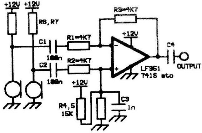 mic1.jpg