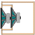 isobaric.gif