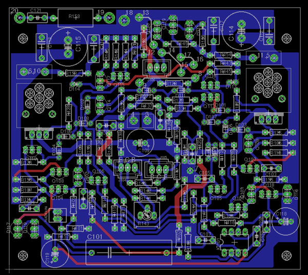 Board4.jpg