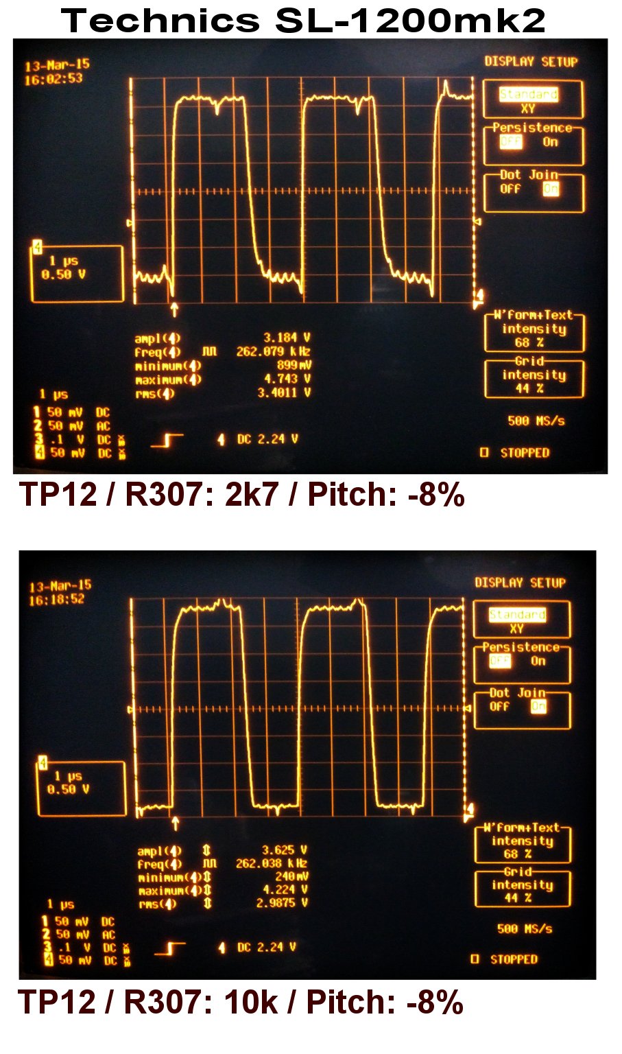 SL-1200mk2_No_lock_warm.jpg