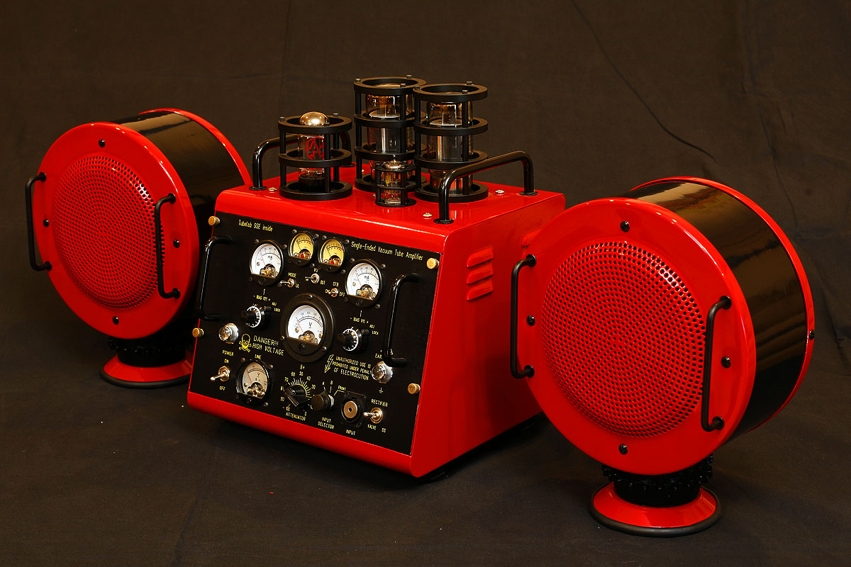 http://masluk.net/ds/mancaveprojects/amp_ft/_MG_9279.JPG