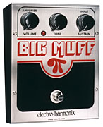 BigMuffAl.jpg