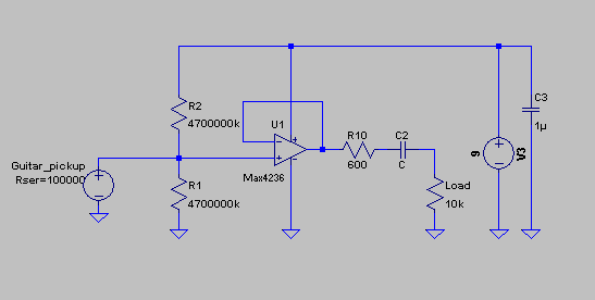guitar-buffer-a.gif