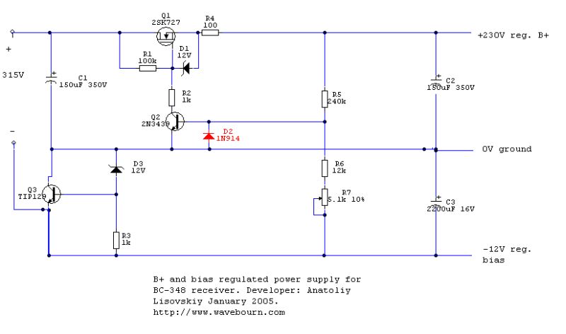 bc348bplus.jpg