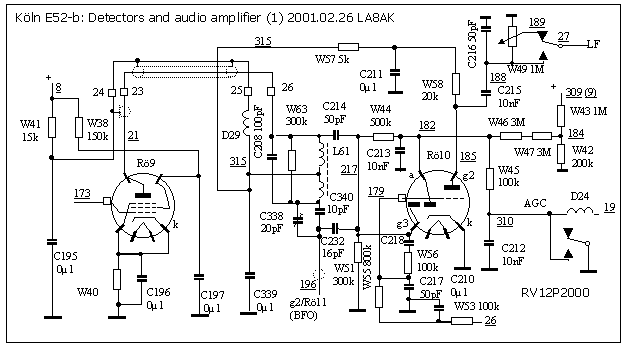 e52det.gif