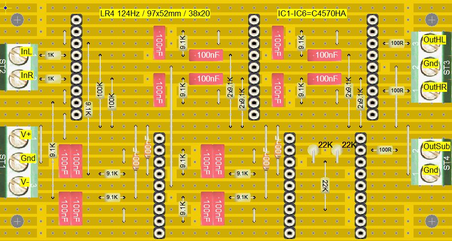 LR4-124Hz-buffer-recto.jpg