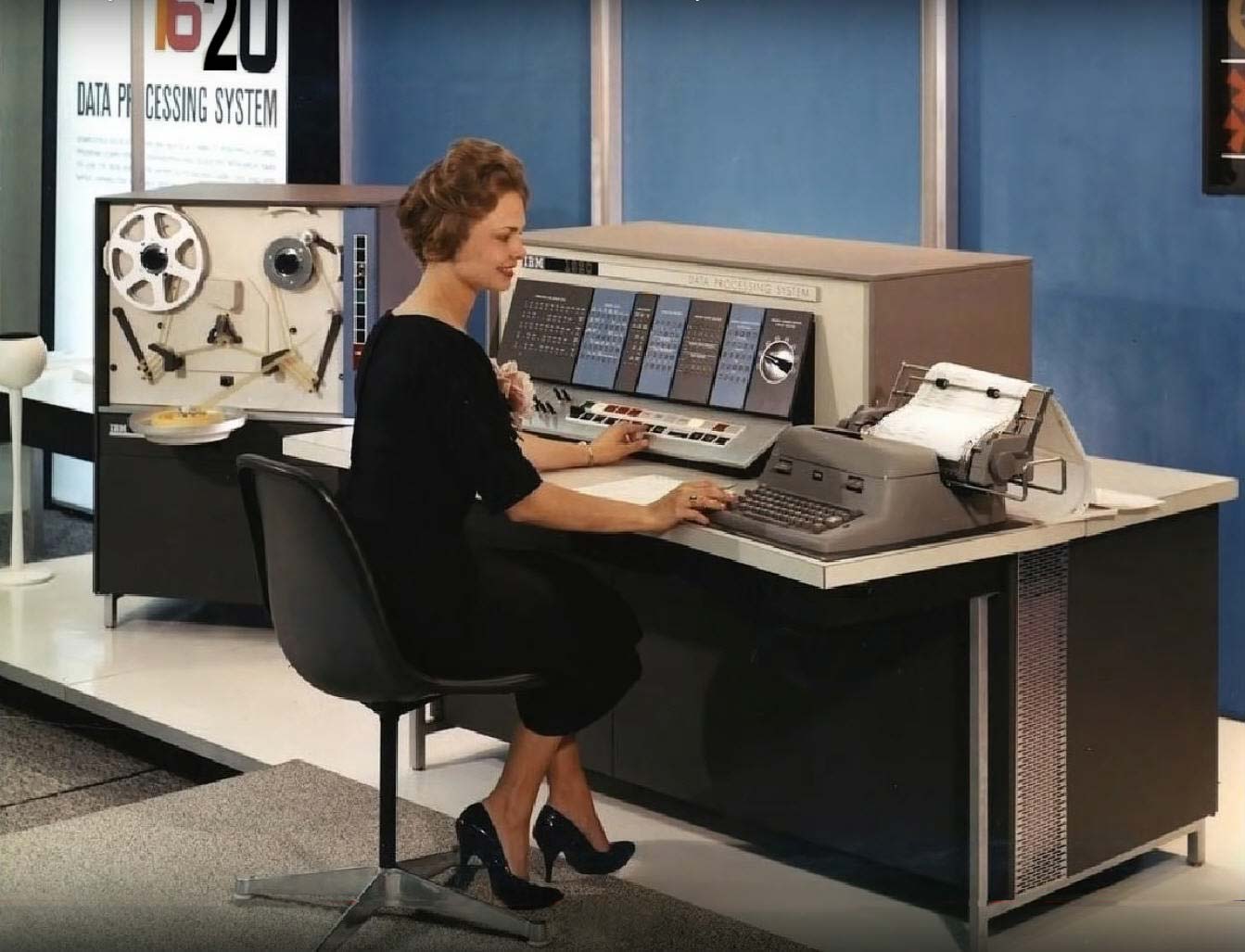 ibm1620b.jpg