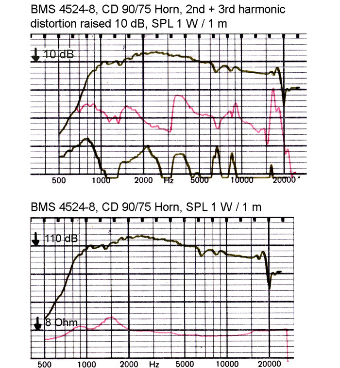 699d2b8547.jpg