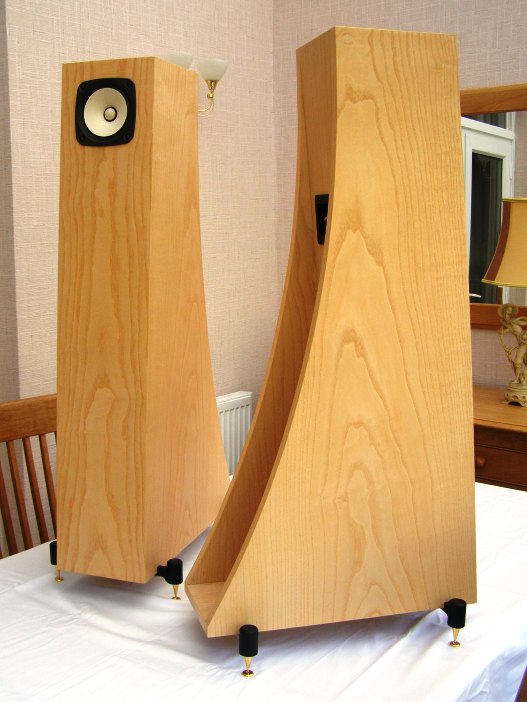 Fostex_FH_02.jpg