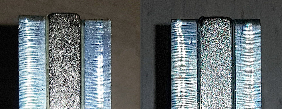beyma-tpl150-magnetsmoved3.jpg