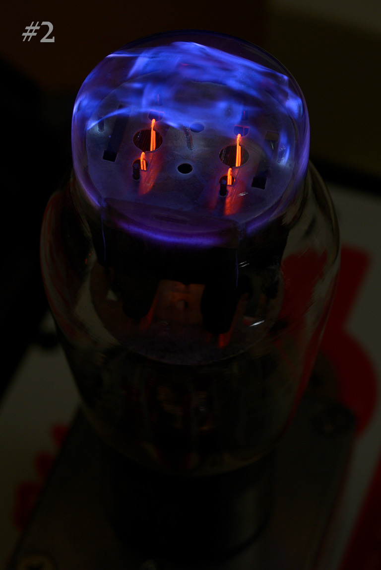 2A3_282813277463_NIK2627.jpg