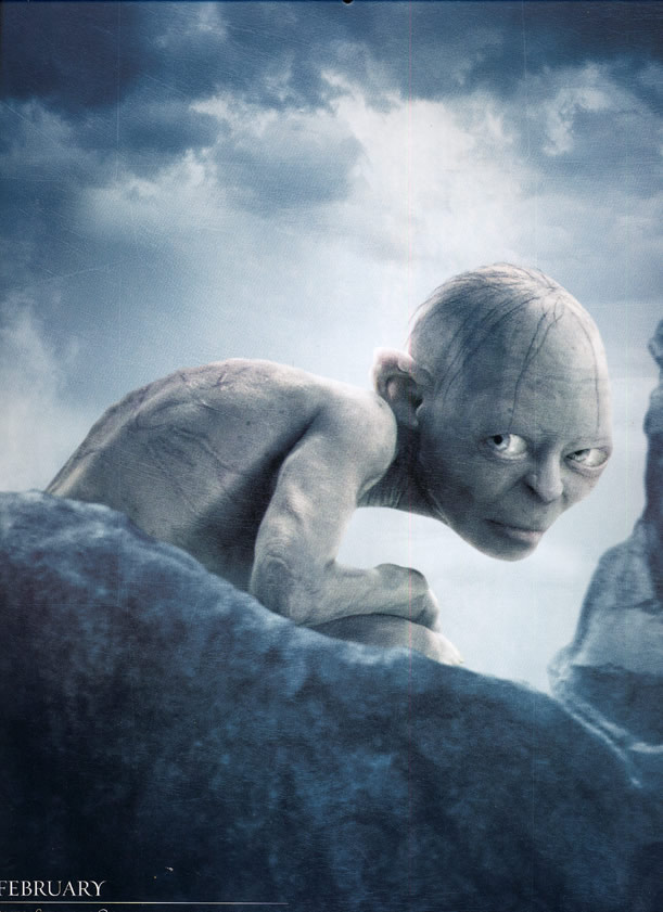newline-gollum.jpg
