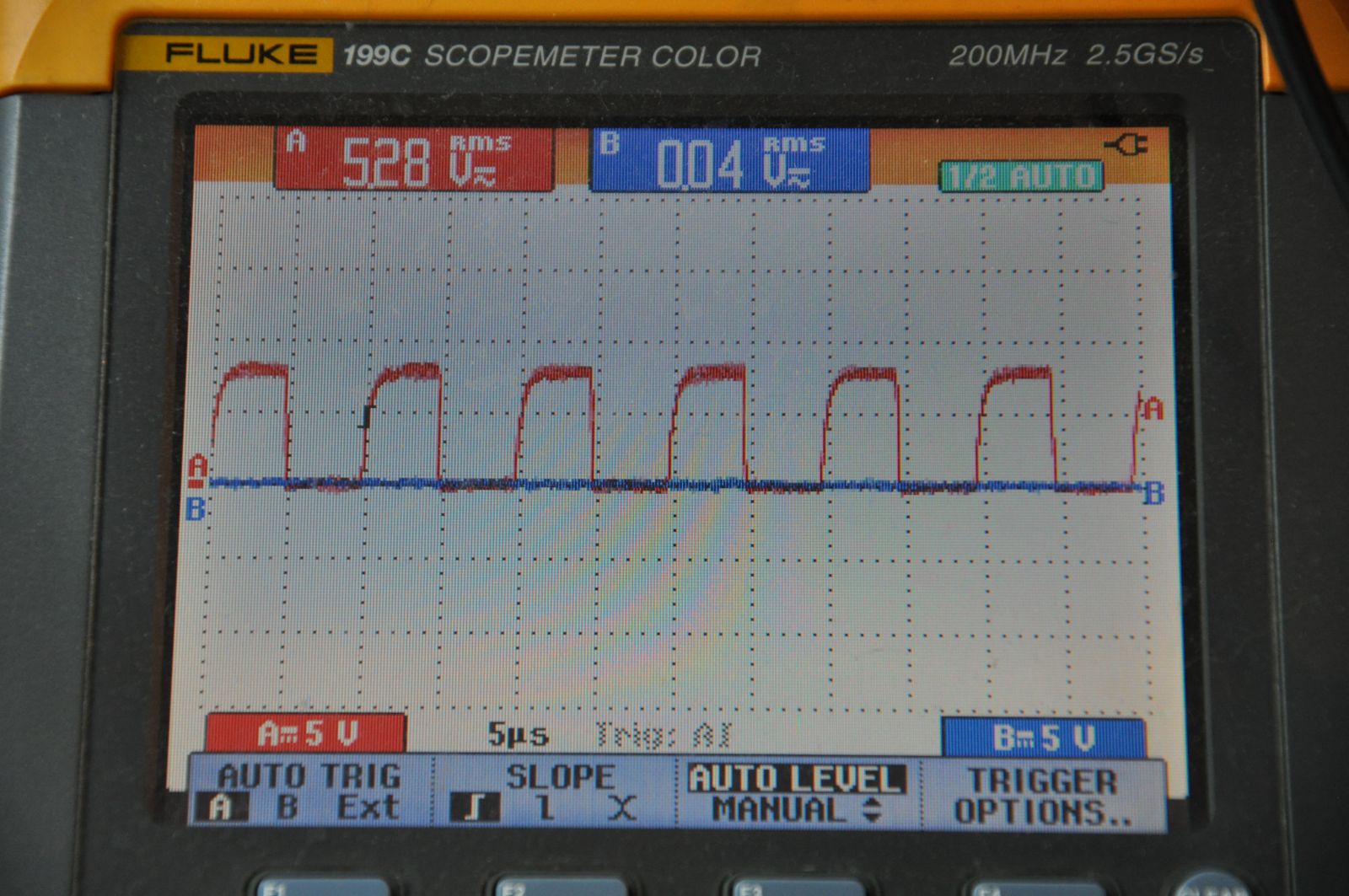 output-allgates-bypass.jpg