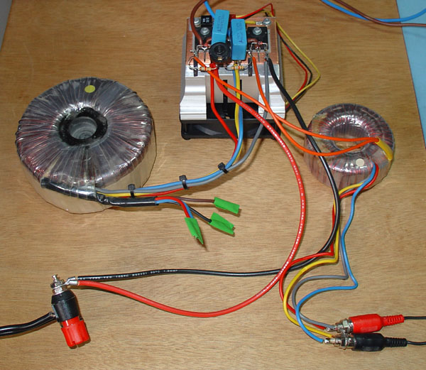 zeus-toroid-amp-test-1.jpg