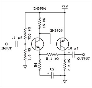 Amp-Xstr-1.gif
