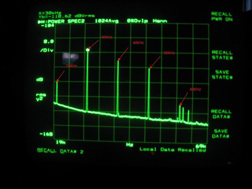 10KHz_small.jpg