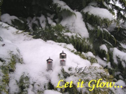 Let%20it%20glow1.jpg