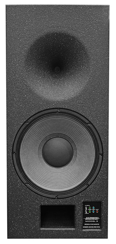 _dsc1446.png