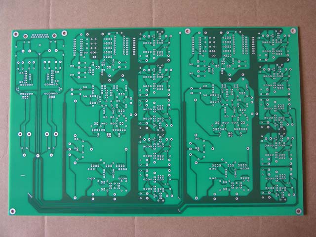 xono_pcb_02.jpg