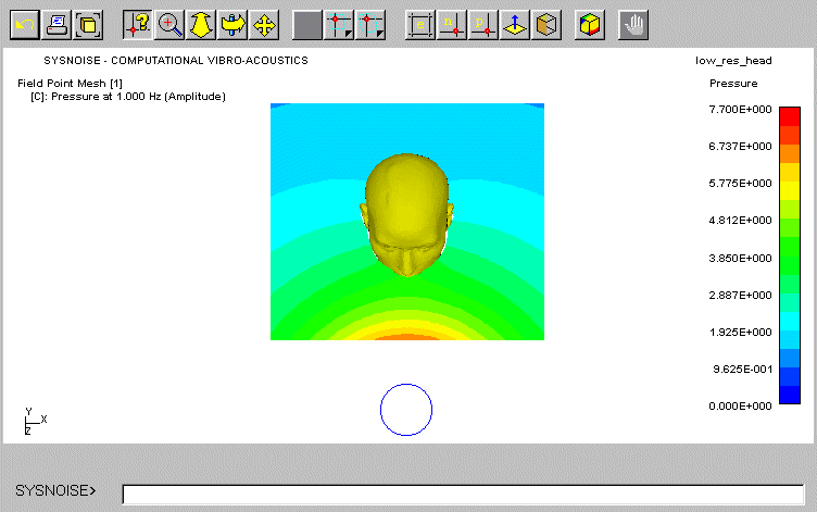 single_freq.gif