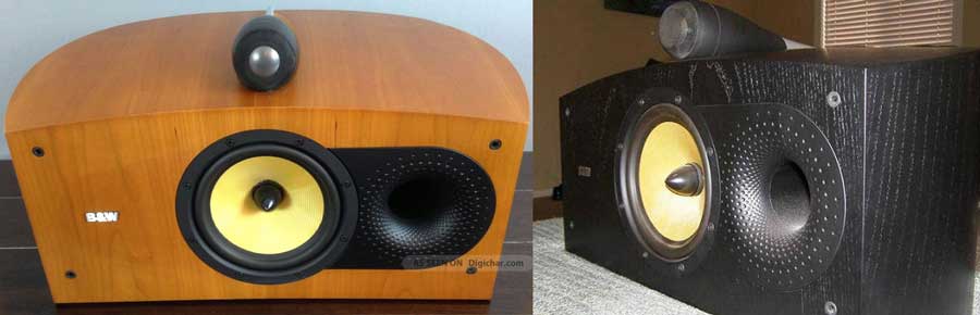 bw_nautilus_htm2_center_channel.jpg