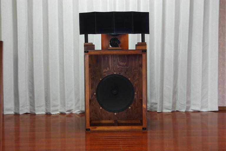 GIP7331system-front1.JPG