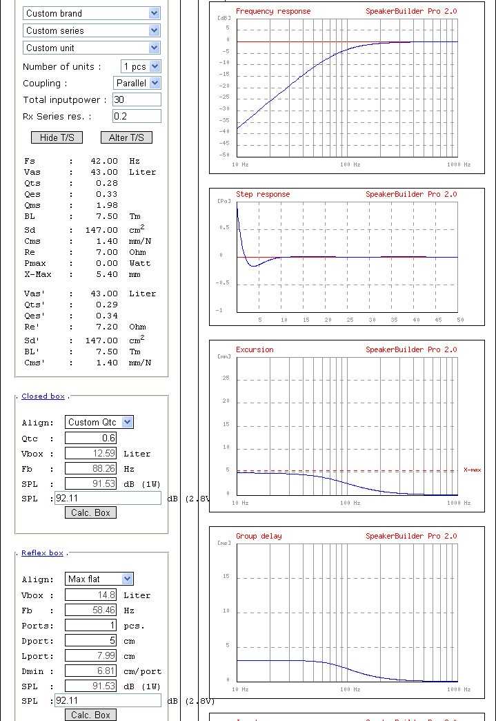 2012-07-23_160904_Alpair_12_i_TK_.jpg