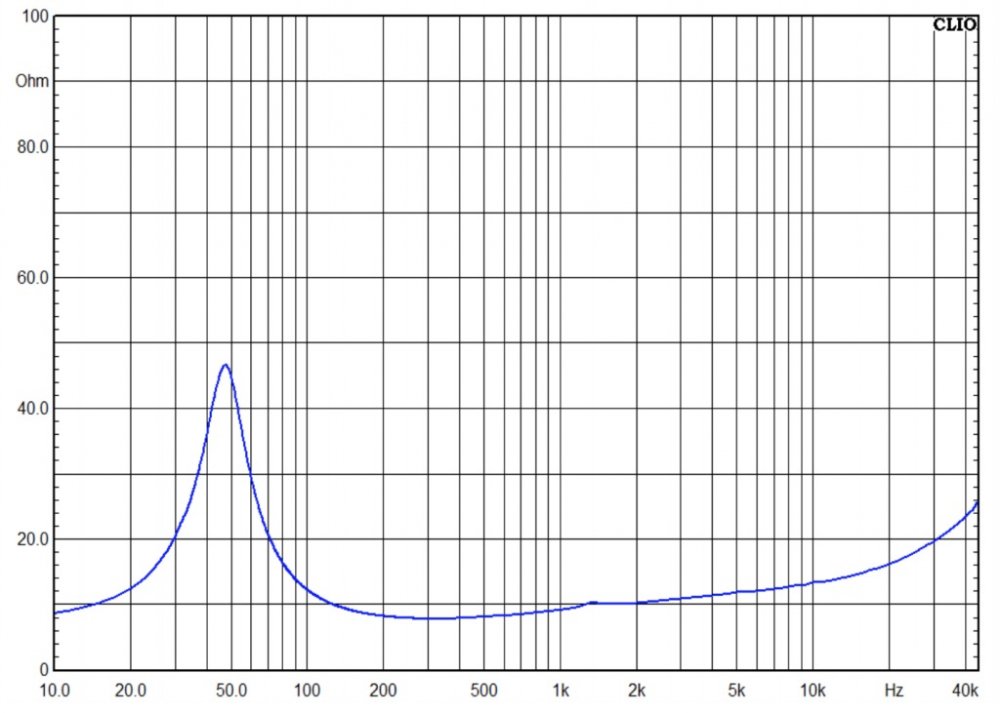 CHR90-03.jpg