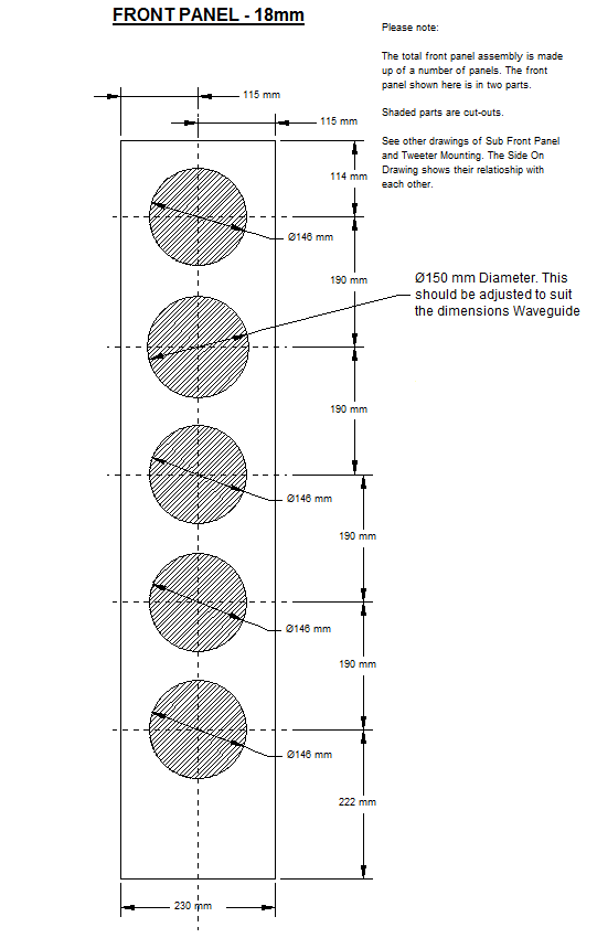 Front-Panel-Round-W.gif