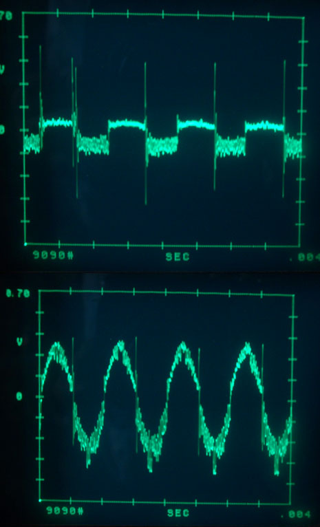 PCM53DAC.jpg