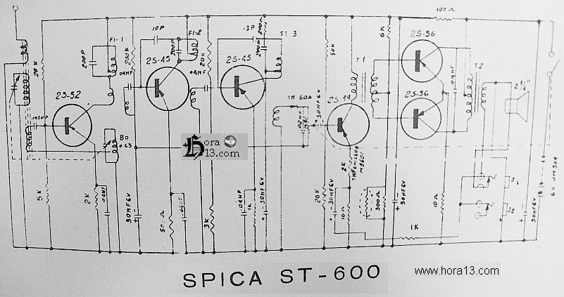 circuito%20spika%20st%20600.gif