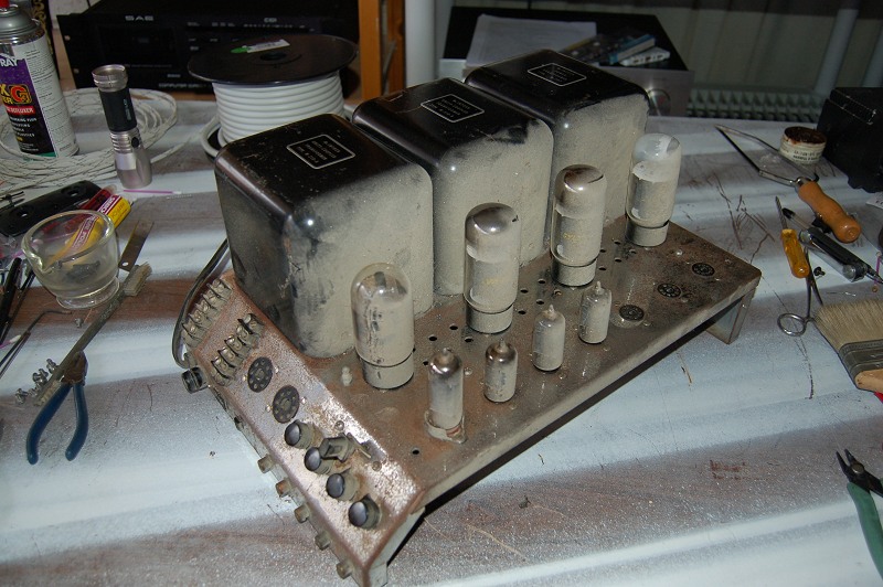 C240b.jpg