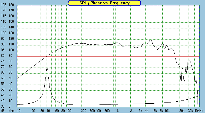 Vifa-NE180W-FR.gif