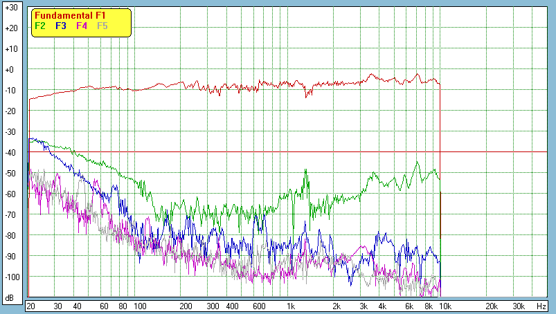 Satori-MW165DC-08N36-DA00-HD.gif