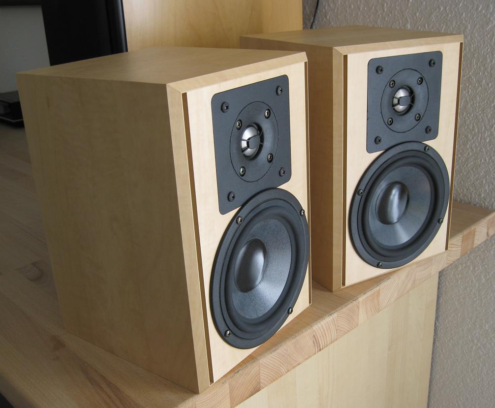 NC%20DIY%20AUDIO%202010%202-way%20pair.jpg