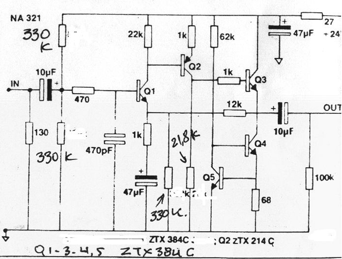 321_gain_board_schematic.jpg