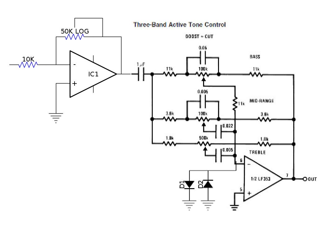 tonestack_inverting_buffer.png