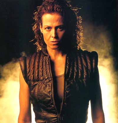 Sigourney_Weaver_(Alien_Resurrection).jpg