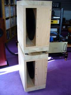 Riipole_Subwoofer%2015Zoll%20VL.jpg