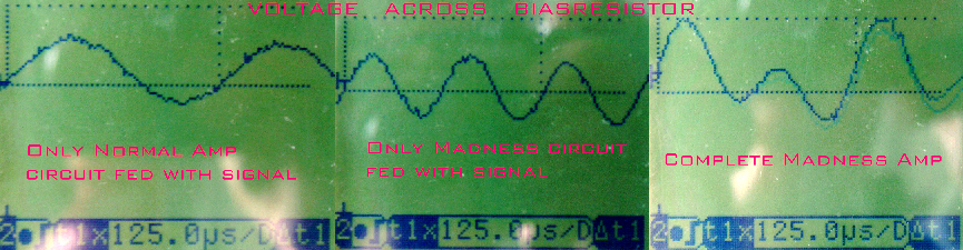 biasvoltage.jpg