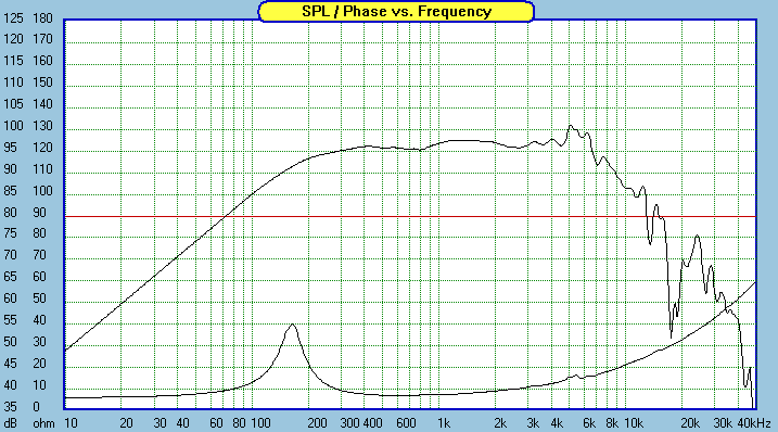 6MD38-8-FR.gif