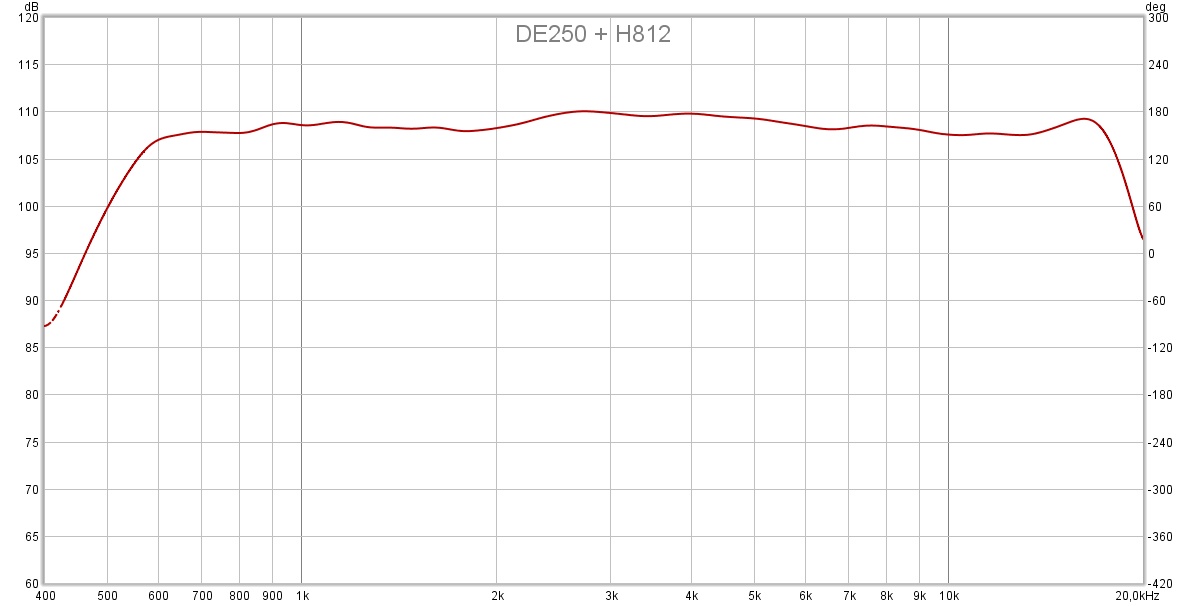 FR-DE250.jpg