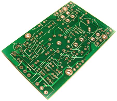 ecl86pcb1.jpg