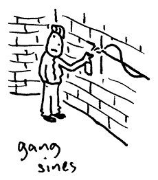 gang-sines.gif