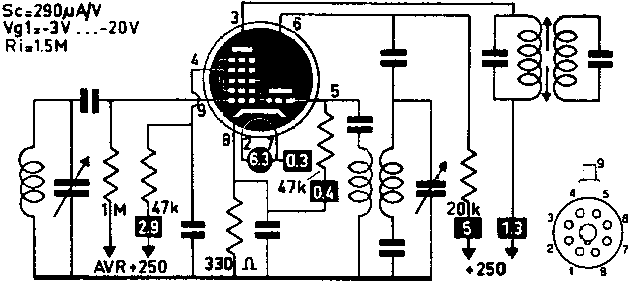 6J8.gif