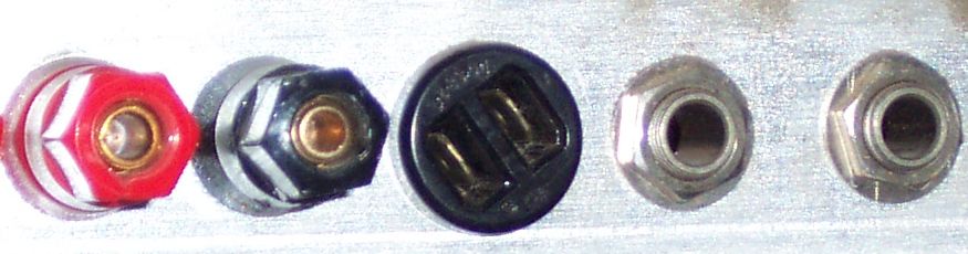 Connector.jpg